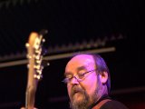 IMG_7591.CR2