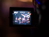 IMG_7593.CR2
