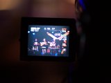 IMG_7594.CR2