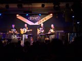 IMG_7601.CR2