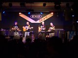 IMG_7603.CR2