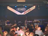 IMG_7604.CR2