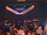 IMG_7605.CR2