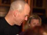 IMG_7607.CR2