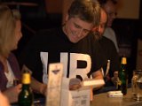 IMG_7610.CR2