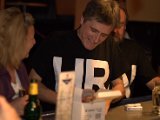 IMG_7611.CR2