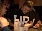 IMG_7612.CR2