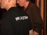 IMG_7617.CR2