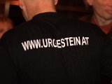 IMG_7618.CR2