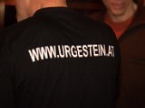 IMG_7619.CR2