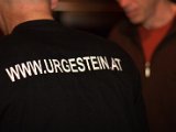 IMG_7620.CR2