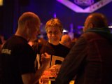 IMG_7621.CR2
