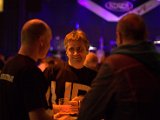 IMG_7622.CR2