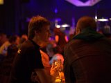 IMG_7623.CR2