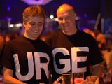 IMG_7624.CR2