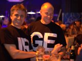 IMG_7626.CR2
