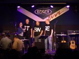 IMG_7629.CR2