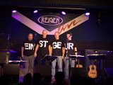 IMG_7630.CR2