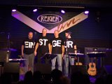 IMG_7631.CR2