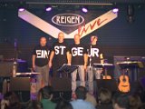 IMG_7632.CR2