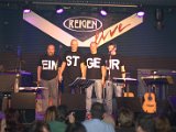 IMG_7633.CR2