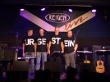 IMG_7634.CR2