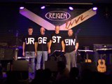 IMG_7635.CR2