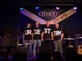 IMG_7636.CR2