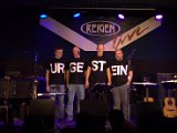 IMG_7637.CR2