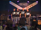 IMG_7638.CR2