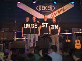 IMG_7639.CR2