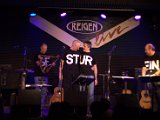 IMG_7640.CR2