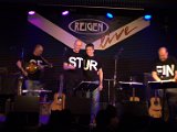IMG_7643.CR2