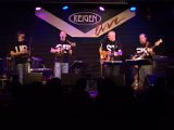 IMG_7646.CR2
