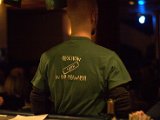 IMG_7648.CR2