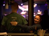 IMG_7649.CR2