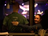 IMG_7650.CR2