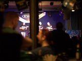 IMG_7651.CR2