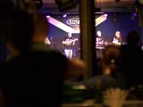 IMG_7652.CR2