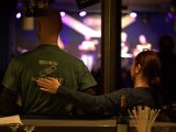 IMG_7653.CR2