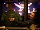 IMG_7654.CR2