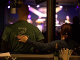 IMG_7655.CR2