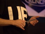 IMG_7661.CR2