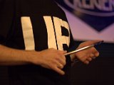 IMG_7662.CR2