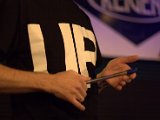 IMG_7663.CR2