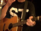 IMG_7668.CR2