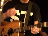 IMG_7669.CR2