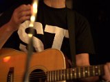 IMG_7670.CR2