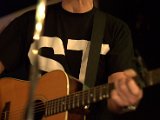 IMG_7671.CR2