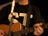 IMG_7674.CR2
